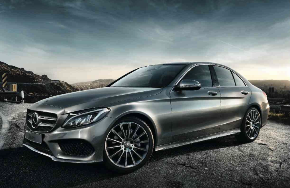 Top 5 beliebtesten Marken